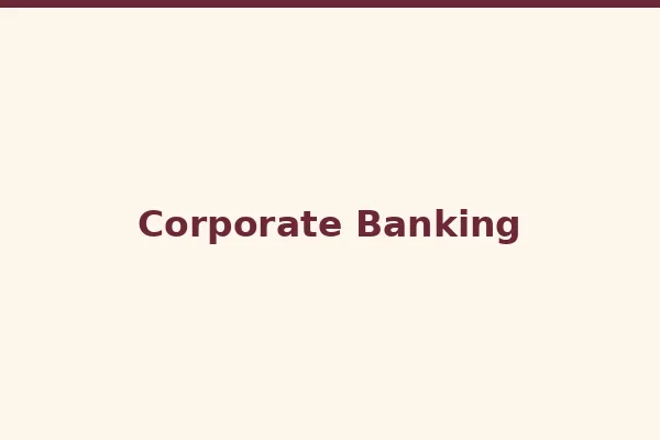 Western Alliance Bank Business cash management dashboard showing 18 corporate accounts with consolidated balances and sweep configuration