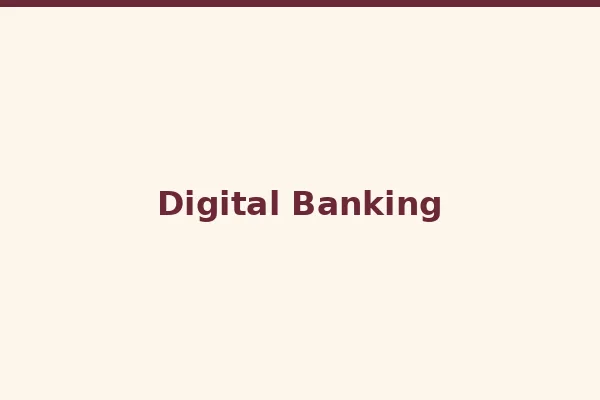 Western Alliance Bank Business mobile app showing biometric login, account balances, and pending wire approvals