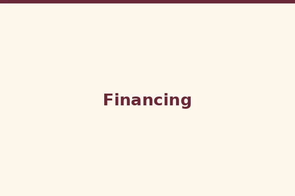 Western Alliance Bank commercial lending dashboard showing CRE loan, SBA application status, and equipment financing pipeline