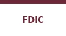 FDIC insures Western Alliance Bank Business deposits up to $250,000 per depositor
