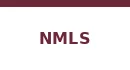 NMLS registration covers Western Alliance Bank commercial lending