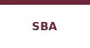 SBA preferred lender status enables fast approvals at Western Alliance Bank